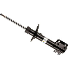 Load image into Gallery viewer, Bilstein 12-20 Toyota Yaris / 2018 Yaris iA B4 OE Replacement Twintube Strut Assembly - Front Right - 22-167019