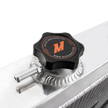 Load image into Gallery viewer, Mishimoto 98-07 Toyota Land Cruiser J100 (2UZ-FE) Aluminum Radiator - MMRAD-LCR-99