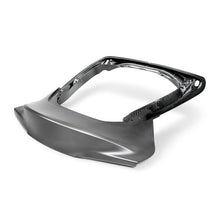 Load image into Gallery viewer, Seibon 2020 Toyota GR Supra Dry Carbon Fiber Trunk Lid - TL20TYSUP-DRY