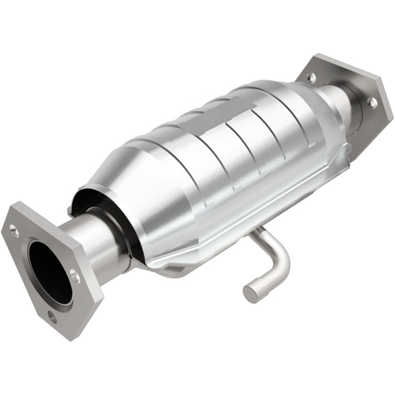 MagnaFlow Direct Fit Catalytic Converter VW 82 84 - 22926