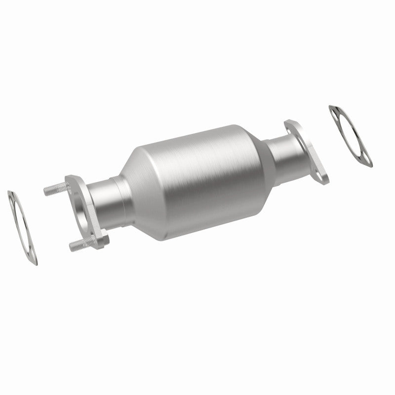 MagnaFlow 11-12 Sedona 3.5L Underbody Direct Fit Converter - 52874