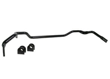Load image into Gallery viewer, Whiteline Toyota 4Runner 03-09 Lexus GX470 03-09 Front Heavy Duty Adjustable 30mm Swaybar - BTF92Z