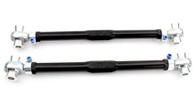 Load image into Gallery viewer, SPL Parts 2014+ BMW M2/M3/M4 (F8X) Rear Traction Links - SPL RTR F8X