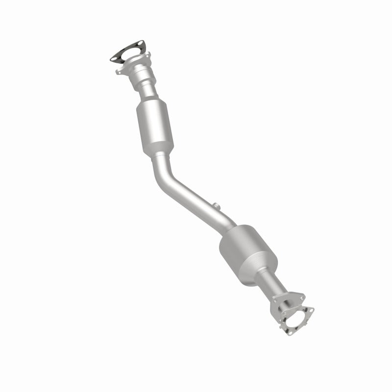 MagnaFlow 08-10 Saturn Vue 2.4L Direct Fit Converter - 5582722