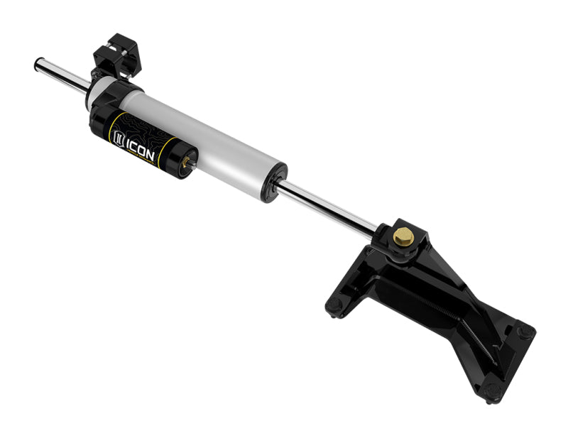 ICON 05-24 Ford F-450/F-550 2.5 PB Centerline Stabilizer Kit - 65054