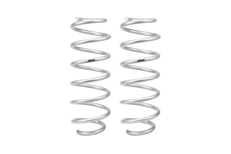 Eibach 22-25 Ford Maverick Hybrid Front Leveling Springs - E30-35-057-04-20