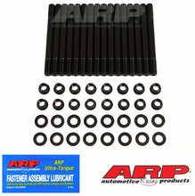 Load image into Gallery viewer, ARP Opel 2.5L V6 Head Stud Kit - 209-4302