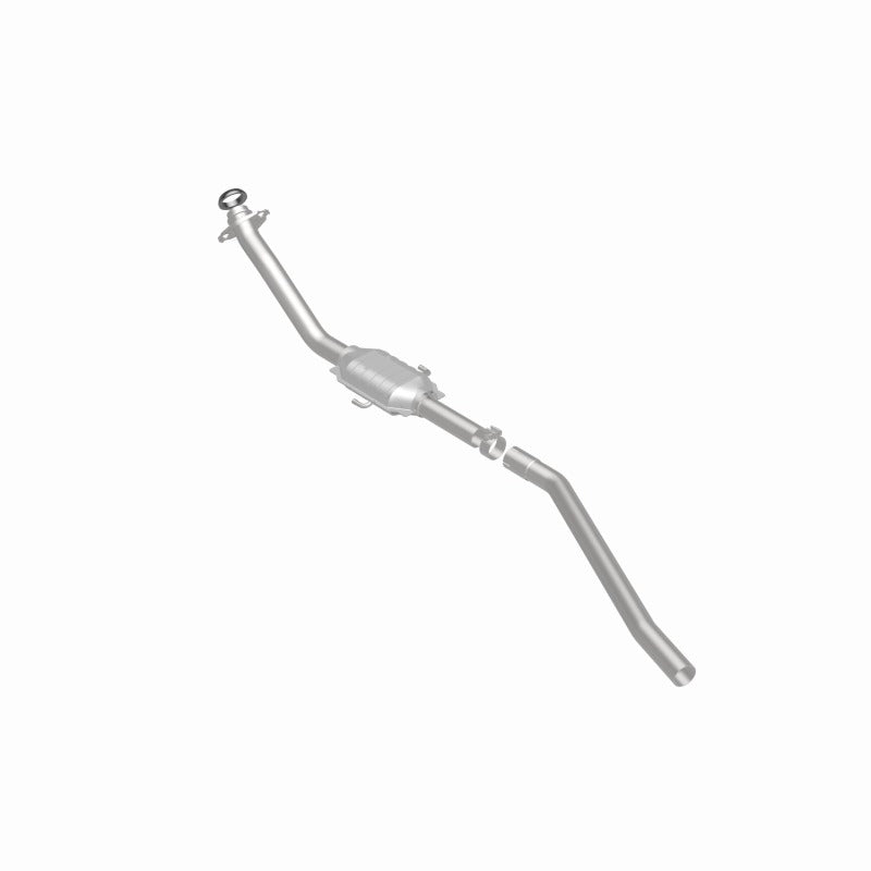 MagnaFlow DF Cat. Conv California Grade 92-93 Chrysler Town & Country 3.3L/94-95 Town & Country 3.8L - 3391274