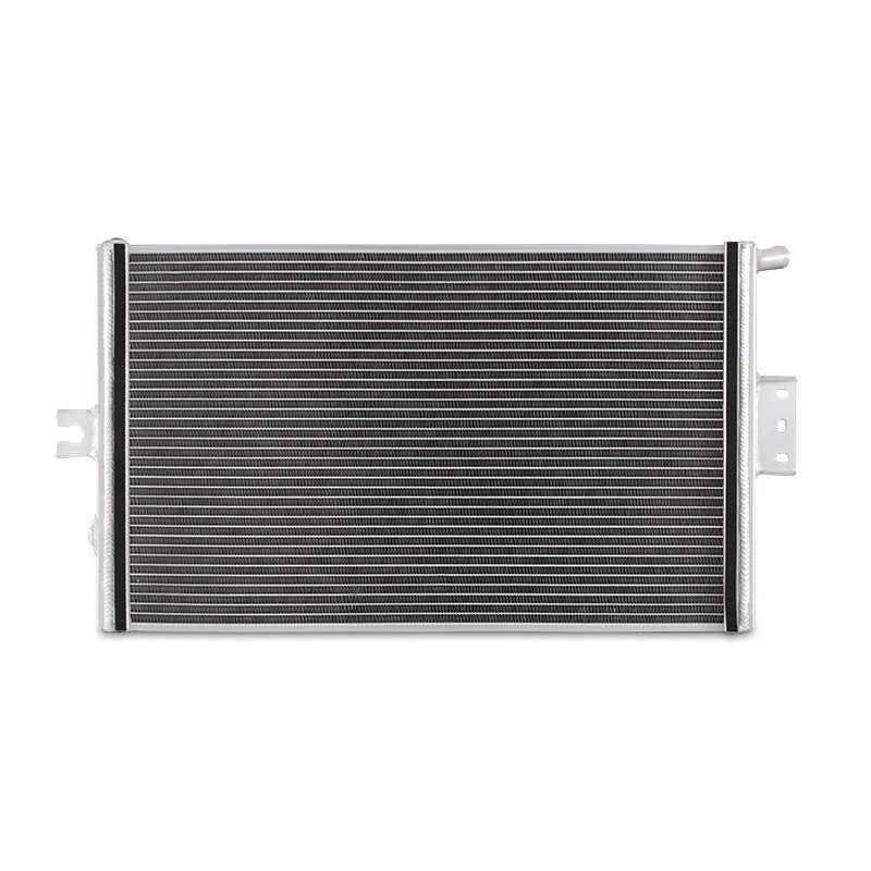Mishimoto 16+ Infiniti Q50/Q60 3.0T Performance Heat Exchanger - MMHE-Q50-16