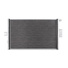Load image into Gallery viewer, Mishimoto 16+ Infiniti Q50/Q60 3.0T Performance Heat Exchanger - MMHE-Q50-16