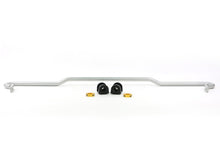 Load image into Gallery viewer, Whiteline 08+ Subaru WRX Hatch / 08-09 Subaru STi Rear 20mm Swaybar-heavy duty - BSR49