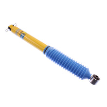 Load image into Gallery viewer, Bilstein B6 1992 GMC Typhoon Rear 46mm Monotube Shock Absorber - 24-014137
