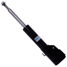 Load image into Gallery viewer, Bilstein 19-20 Mercedes-Benz Sprinter 2500 / 15-20 Sprinter 3500 B4 OE Replacement Strut Front - 22-314161