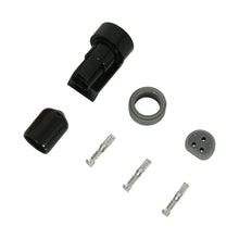 Load image into Gallery viewer, AEM 5 BAR MAP or 75 PSIA Brass Sensor Kit &amp; Flying Lead - 30-2131-75