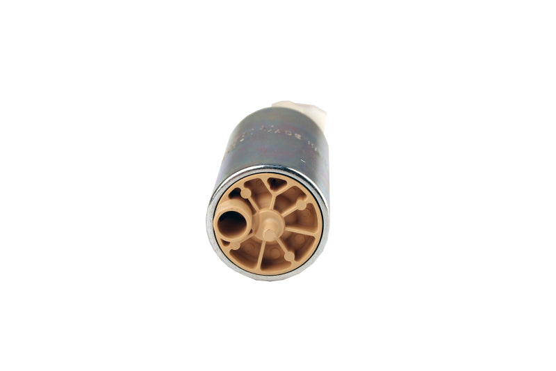 Aeromotive 200 Series - Fuel Pump - 11137