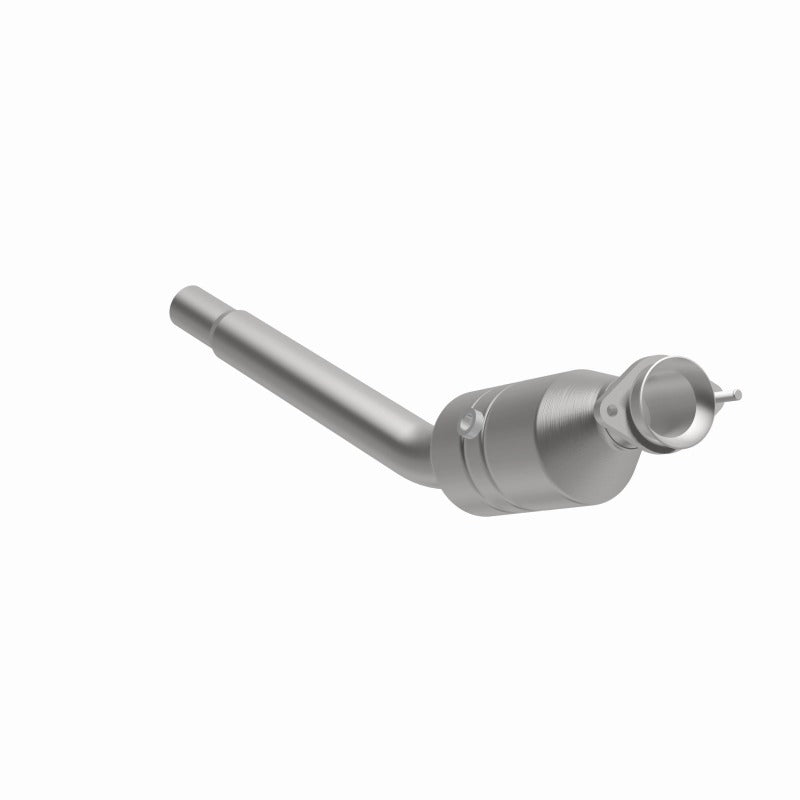 MagnaFlow Direct Fit Catalytic Converter 11-12 Jaguar XJ 5.0L - 5561070