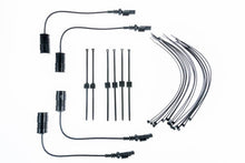 Load image into Gallery viewer, KW Electronic Damping Cancellation Kit 2016+ Chevrolet Camaro - 68510457