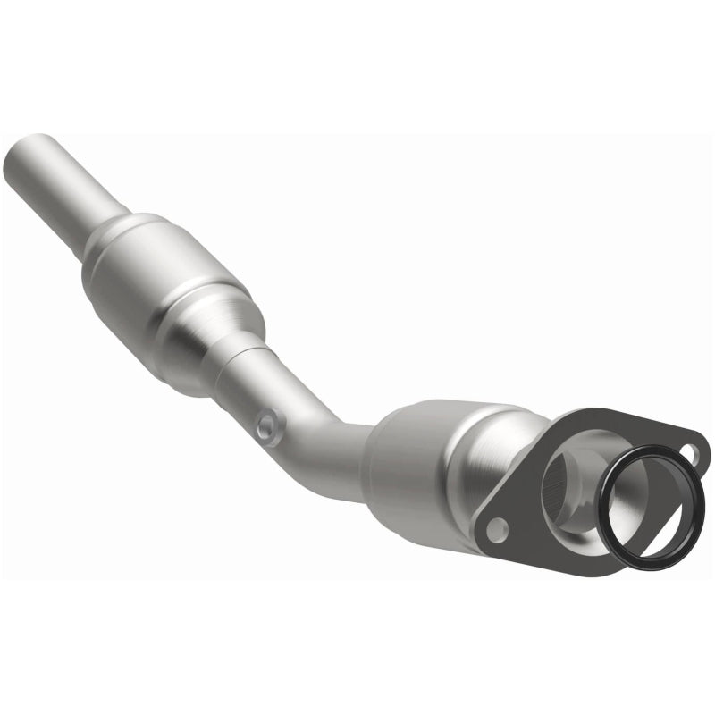 MagnaFlow Direct Fit Catalytic Converter Converter 05-08 Toyota Corolla 1.8L - 551461