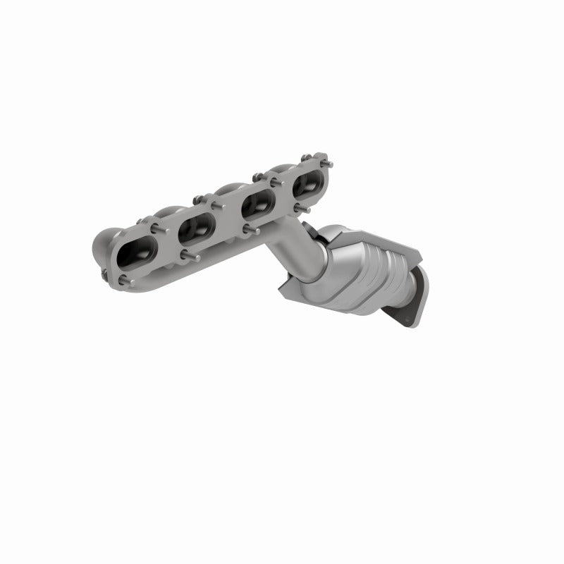 MagnaFlow Direct Fit Catalytic Converter 06-09 Cadillac STS 4.4L Passenger Side - 51131