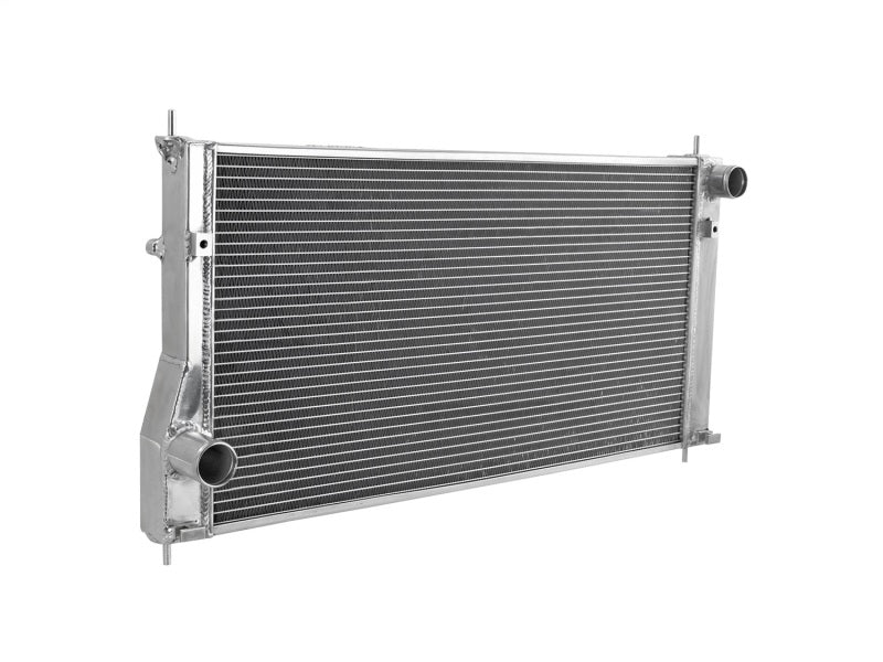Skunk2 13-20 Subaru BRZ / 13-20 Scion/Toyota FR-S Alpha Series Radiator (Excl Rad Cap) - 349-12-1000