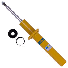 Load image into Gallery viewer, Bilstein B6 Performance 18-21 Volvo XC60 Front Strut Assembly - 19-313115