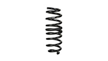 Load image into Gallery viewer, Eibach Pro-Kit for 21-23 Acura TLX Type A 2.0L I4 - E10-201-005-02-22