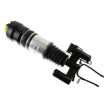 Load image into Gallery viewer, Bilstein B4 2004 Mercedes-Benz E320 4Matic Sedan Front Right Suspension Air Spring - 44-181680
