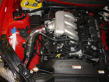 Load image into Gallery viewer, Injen 2010 Genesis Coupe ONLY 3.8L V6 Polished Cold Air Intake - SP1390P
