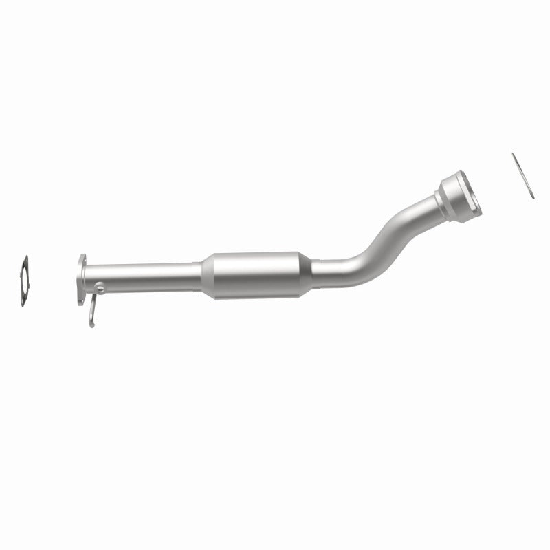 MagnaFlow California Direct Fit Converter 99-02 Oldsmobile Intrigue 3.5L - 4481213