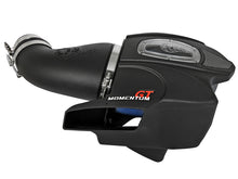 Load image into Gallery viewer, aFe Momentum GT Pro 5R Cold Air Intake System 12-17 Jeep Grand Cherokee SRT-8/SRT V8-6.4L HEMI - 54-76206-1