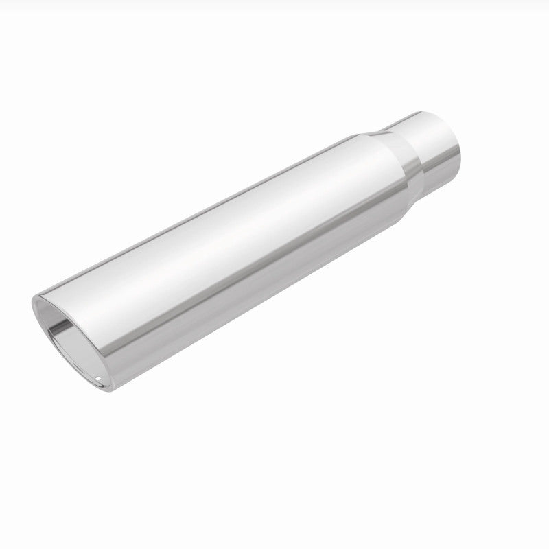 MagnaFlow Tip 1-Pk Re 5.00X 24 4.00 Id 15 - 35149