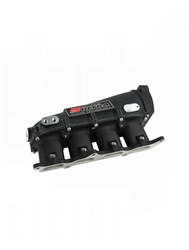 Skunk2 Honda L15B7 Ultra Street Intake Manifold - Black - 307-05-1005