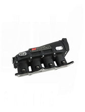 Load image into Gallery viewer, Skunk2 Honda L15B7 Ultra Street Intake Manifold - Black - 307-05-1005