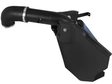 Load image into Gallery viewer, aFe MagnumFORCE Intake Stage-2 Pro 5R 93-98 Jeep Grand Cherokee (ZJ) I6-4.0L - 54-12562