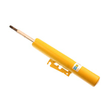 Load image into Gallery viewer, Bilstein B8 1999 Porsche 911 Carrera 4 Front Twintube Strut Assembly - 22-052728