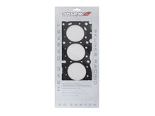 Load image into Gallery viewer, Skunk2 HG Honda/Acura B16A/B18C VTEC 82.50mm-3.248in Max Bore-1.1mm-0.043in Thick - 366-05-0500