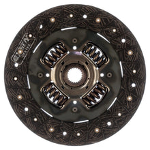 Load image into Gallery viewer, Exedy 04-14 Subaru Impreza WRX STI H4 Stage 1 Replacement Organic Clutch Disc (For 15803HD) - FD12H1