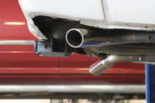 Load image into Gallery viewer, Flowmaster 09-24 RAM 1500 V8 American Thunder SS Cat-Back Exhaust System - 817490