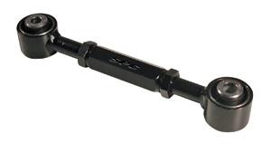 SPC Performance 08-10 Honda Accord/09-10 Acura TSX/TL Rear Adjustable Toe Arm - 67555