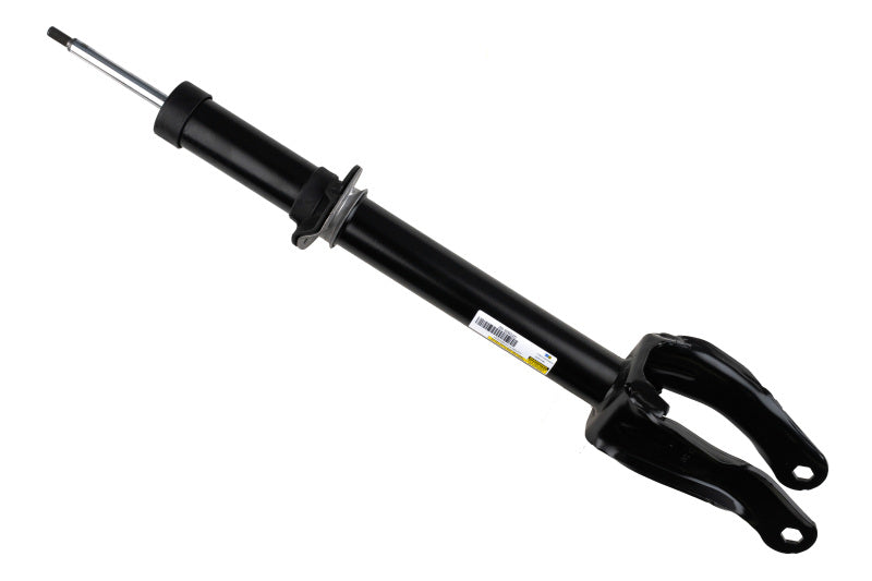 Bilstein 20-23 Mercedes-Benz GLE350 (w/ Standard Susp.) B4 OE Replacement Shock - Front - 29-326525