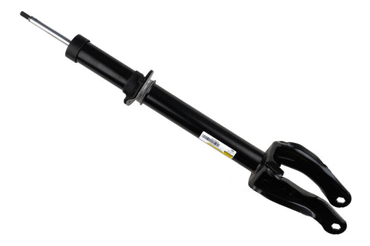 Bilstein 20-23 Mercedes-Benz GLE350 (w/ Standard Susp.) B4 OE Replacement Shock - Front - 29-326525