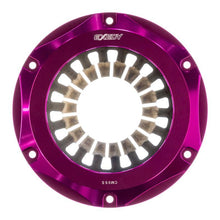 Load image into Gallery viewer, Exedy 1993-1998 Toyota Supra Twin Turbo L6 Hyper Multi Cover Assembly Pull Type Cover - CM05S