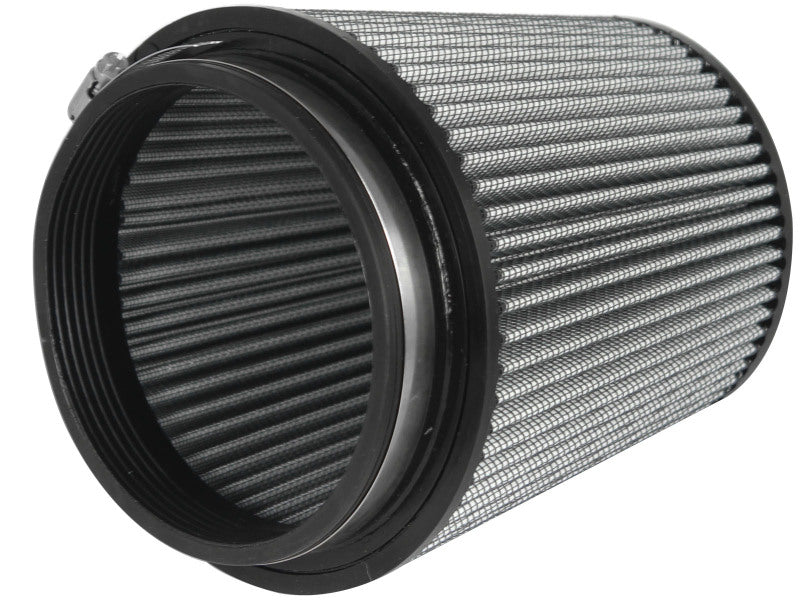 aFe MagnumFLOW Air Filters PDS A/F PDS 5.5in F x 7in B x 5.5in T x 7in H - 21-91031
