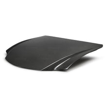 Load image into Gallery viewer, Seibon 15-19 Lexus RC (Not For RCF) OE Style Carbon Fiber Hood - HD17LXRC-OE