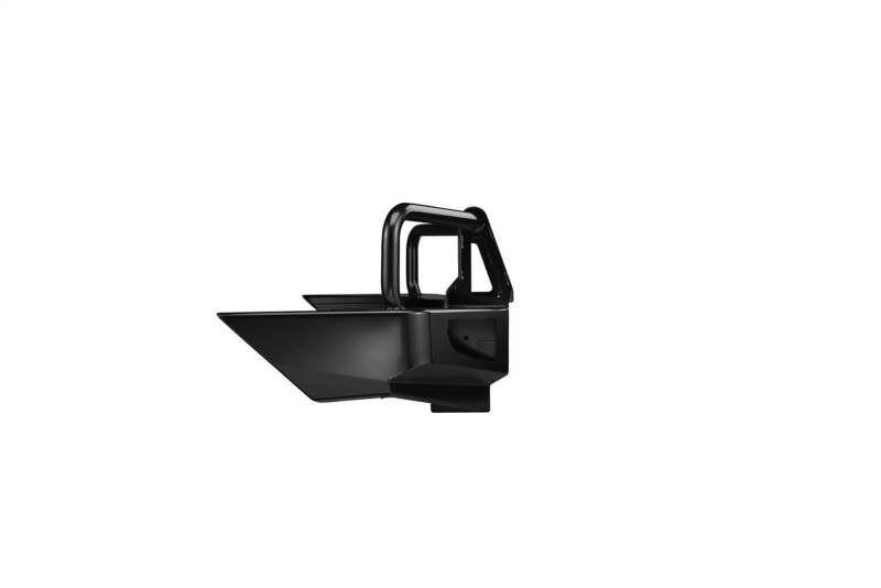 ARB Bumper/Fitting Kit Bundle 3421540 - 3421540B