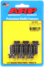 Load image into Gallery viewer, ARP Rover K Series Flywheel Bolt Kit - 206-2803