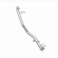 Load image into Gallery viewer, BRE Exhaust 92-95 4Runner 3.0L Front Pipe Kit - 107-0096