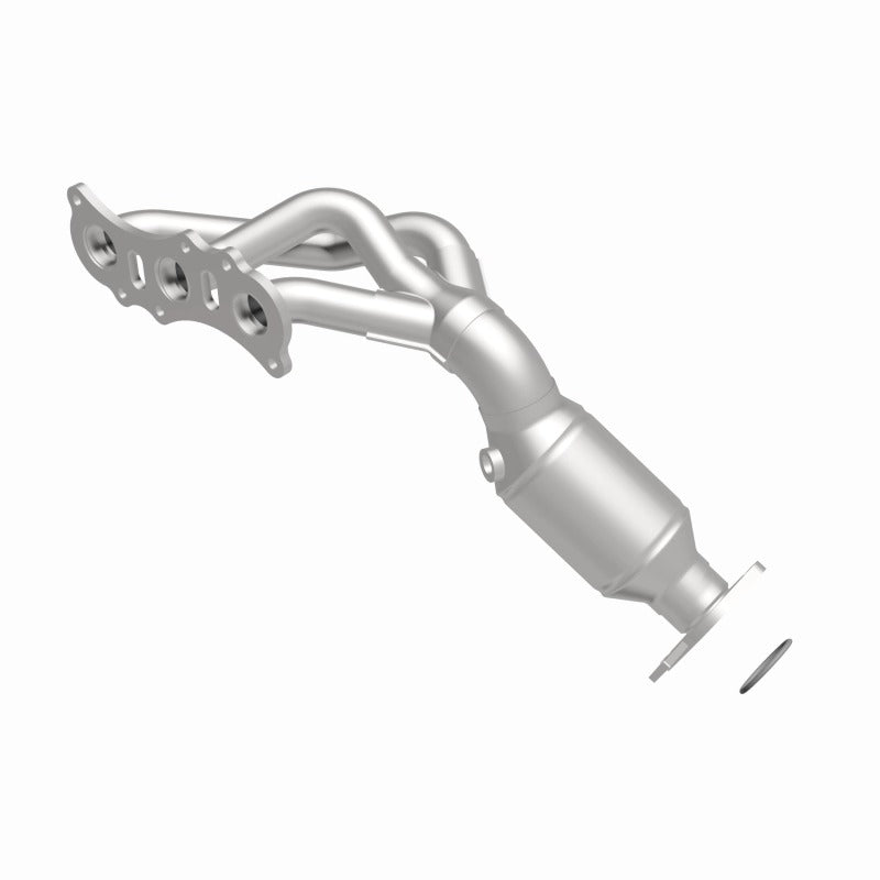 MagnaFlow Direct Fit Catalytic Converter 03-04 4Runner 4.0L P/S - 52057
