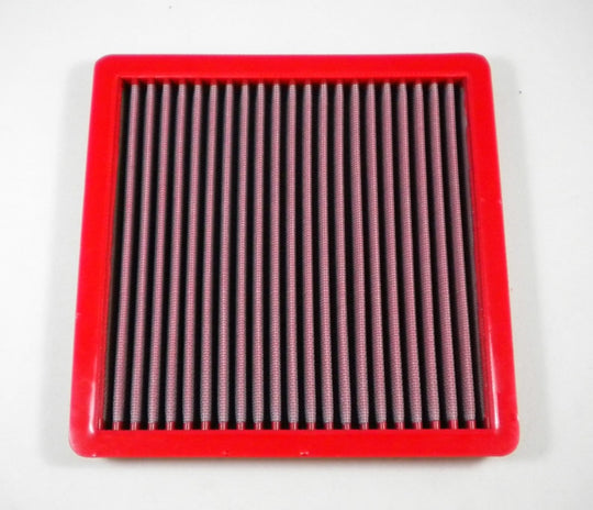 BMC 1991 Dodge Ram 50 2.4L Replacement Panel Air Filter - FB210/03