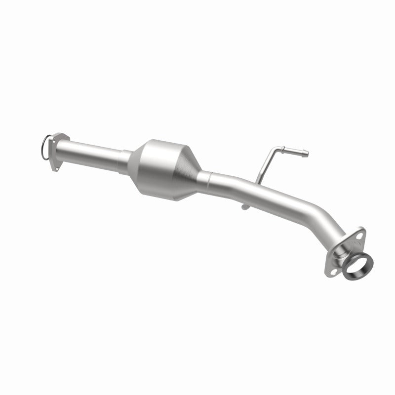 MagnaFlow Direct Fit Catalytic Converter 06-10 Honda Civic 1.3L - 23004